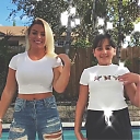 Snaptik_6859853282433699077_mandyrose-wwe_mp40057.jpg