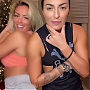 Snaptik_6904817605207444742_mandyrose-wwe_mp40006.jpg