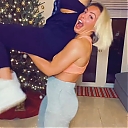 Snaptik_6904820823832399110_mandyrose-wwe_mp40033.jpg