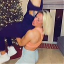 Snaptik_6904820823832399110_mandyrose-wwe_mp40034.jpg