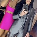 Snaptik_6905367267375189253_mandyrose-wwe_mp40002.jpg