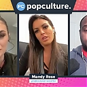 Sonya-Deville-and-Mandy-Rose-Exclusive-Popculture-com-Interview-2-5_mp4_mp41215.jpg