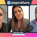 Sonya-Deville-and-Mandy-Rose-Exclusive-Popculture-com-Interview-2-5_mp4_mp41216.jpg