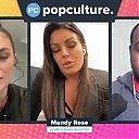 Sonya-Deville-and-Mandy-Rose-Exclusive-Popculture-com-Interview-2-5_mp4_mp41217.jpg