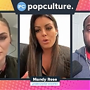 Sonya-Deville-and-Mandy-Rose-Exclusive-Popculture-com-Interview-2-5_mp4_mp41227.jpg