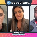 Sonya-Deville-and-Mandy-Rose-Exclusive-Popculture-com-Interview-2-5_mp4_mp41228.jpg