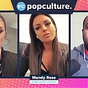 Sonya-Deville-and-Mandy-Rose-Exclusive-Popculture-com-Interview-2-5_mp4_mp41232.jpg