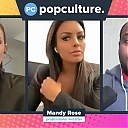 Sonya-Deville-and-Mandy-Rose-Exclusive-Popculture-com-Interview-2-5_mp4_mp41233.jpg