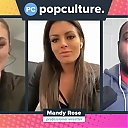 Sonya-Deville-and-Mandy-Rose-Exclusive-Popculture-com-Interview-2-5_mp4_mp41234.jpg