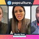 Sonya-Deville-and-Mandy-Rose-Exclusive-Popculture-com-Interview-2-5_mp4_mp41235.jpg