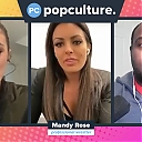 Sonya-Deville-and-Mandy-Rose-Exclusive-Popculture-com-Interview-2-5_mp4_mp41237.jpg