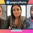 Sonya-Deville-and-Mandy-Rose-Exclusive-Popculture-com-Interview-2-5_mp4_mp41238.jpg