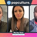 Sonya-Deville-and-Mandy-Rose-Exclusive-Popculture-com-Interview-2-5_mp4_mp41239.jpg