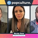 Sonya-Deville-and-Mandy-Rose-Exclusive-Popculture-com-Interview-2-5_mp4_mp41240.jpg