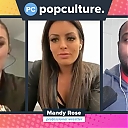 Sonya-Deville-and-Mandy-Rose-Exclusive-Popculture-com-Interview-2-5_mp4_mp41241.jpg