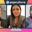 Sonya-Deville-and-Mandy-Rose-Exclusive-Popculture-com-Interview-2-5_mp4_mp41242.jpg