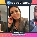 Sonya-Deville-and-Mandy-Rose-Exclusive-Popculture-com-Interview-2-5_mp4_mp41244.jpg