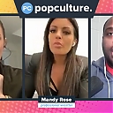 Sonya-Deville-and-Mandy-Rose-Exclusive-Popculture-com-Interview-2-5_mp4_mp41245.jpg