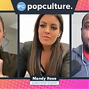 Sonya-Deville-and-Mandy-Rose-Exclusive-Popculture-com-Interview-2-5_mp4_mp41246.jpg