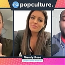 Sonya-Deville-and-Mandy-Rose-Exclusive-Popculture-com-Interview-2-5_mp4_mp41247.jpg