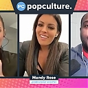 Sonya-Deville-and-Mandy-Rose-Exclusive-Popculture-com-Interview-2-5_mp4_mp41248.jpg