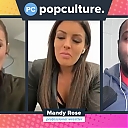 Sonya-Deville-and-Mandy-Rose-Exclusive-Popculture-com-Interview-2-5_mp4_mp41249.jpg