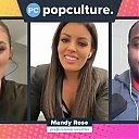 Sonya-Deville-and-Mandy-Rose-Exclusive-Popculture-com-Interview-2-5_mp4_mp41250.jpg