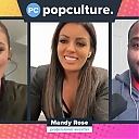 Sonya-Deville-and-Mandy-Rose-Exclusive-Popculture-com-Interview-2-5_mp4_mp41251.jpg