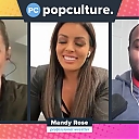 Sonya-Deville-and-Mandy-Rose-Exclusive-Popculture-com-Interview-2-5_mp4_mp41252.jpg