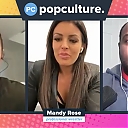 Sonya-Deville-and-Mandy-Rose-Exclusive-Popculture-com-Interview-2-5_mp4_mp41255.jpg