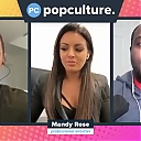 Sonya-Deville-and-Mandy-Rose-Exclusive-Popculture-com-Interview-2-5_mp4_mp41256.jpg