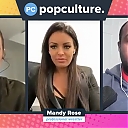 Sonya-Deville-and-Mandy-Rose-Exclusive-Popculture-com-Interview-2-5_mp4_mp41257.jpg