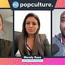 Sonya-Deville-and-Mandy-Rose-Exclusive-Popculture-com-Interview-2-5_mp4_mp41259.jpg