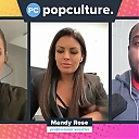 Sonya-Deville-and-Mandy-Rose-Exclusive-Popculture-com-Interview-2-5_mp4_mp41262.jpg