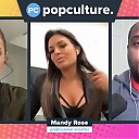 Sonya-Deville-and-Mandy-Rose-Exclusive-Popculture-com-Interview-2-5_mp4_mp41263.jpg