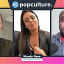 Sonya-Deville-and-Mandy-Rose-Exclusive-Popculture-com-Interview-2-5_mp4_mp41264.jpg