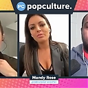 Sonya-Deville-and-Mandy-Rose-Exclusive-Popculture-com-Interview-2-5_mp4_mp41265.jpg