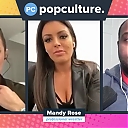 Sonya-Deville-and-Mandy-Rose-Exclusive-Popculture-com-Interview-2-5_mp4_mp41266.jpg