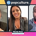 Sonya-Deville-and-Mandy-Rose-Exclusive-Popculture-com-Interview-2-5_mp4_mp41267.jpg