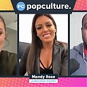 Sonya-Deville-and-Mandy-Rose-Exclusive-Popculture-com-Interview-2-5_mp4_mp41270.jpg