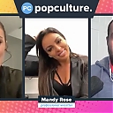 Sonya-Deville-and-Mandy-Rose-Exclusive-Popculture-com-Interview-2-5_mp4_mp41271.jpg