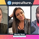 Sonya-Deville-and-Mandy-Rose-Exclusive-Popculture-com-Interview-2-5_mp4_mp41272.jpg