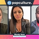 Sonya-Deville-and-Mandy-Rose-Exclusive-Popculture-com-Interview-2-5_mp4_mp41275.jpg