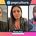 Sonya-Deville-and-Mandy-Rose-Exclusive-Popculture-com-Interview-2-5_mp4_mp41282.jpg