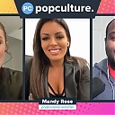 Sonya-Deville-and-Mandy-Rose-Exclusive-Popculture-com-Interview-2-5_mp4_mp41288.jpg