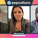 Sonya-Deville-and-Mandy-Rose-Exclusive-Popculture-com-Interview-2-5_mp4_mp41289.jpg