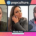 Sonya-Deville-and-Mandy-Rose-Exclusive-Popculture-com-Interview-2-5_mp4_mp41291.jpg