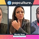 Sonya-Deville-and-Mandy-Rose-Exclusive-Popculture-com-Interview-2-5_mp4_mp41292.jpg