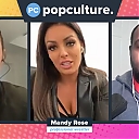 Sonya-Deville-and-Mandy-Rose-Exclusive-Popculture-com-Interview-2-5_mp4_mp41304.jpg