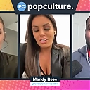 Sonya-Deville-and-Mandy-Rose-Exclusive-Popculture-com-Interview-2-5_mp4_mp41307.jpg